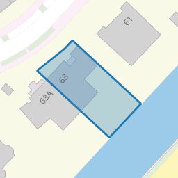 Perceel LDN03-K-1443