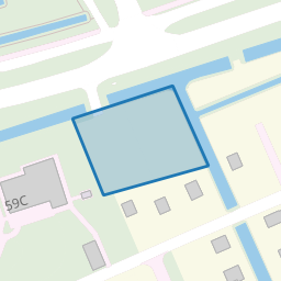 Perceel LDN03-K-1457