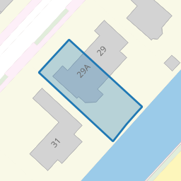 Perceel LDN03-K-1468