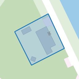 Perceel LDN03-K-1472