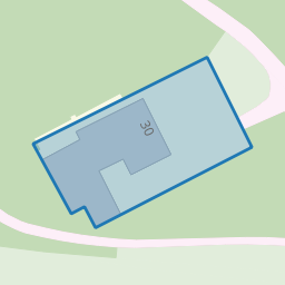 Perceel LDN03-K-1475