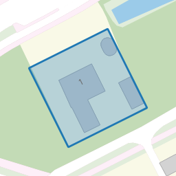 Perceel LDN03-K-1477