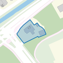 Perceel LDN03-K-1481