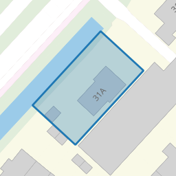 Perceel LDN03-K-1485