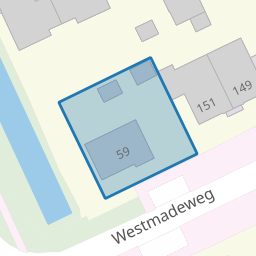 Perceel LDN03-K-1490