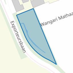 Perceel LDN03-K-1507