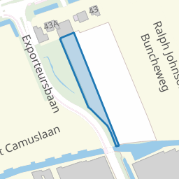 Perceel LDN03-K-1508