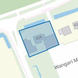 Perceel LDN03-K-1509