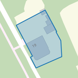 Perceel LDN03-K-1510