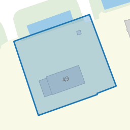 Perceel LDN03-K-1512