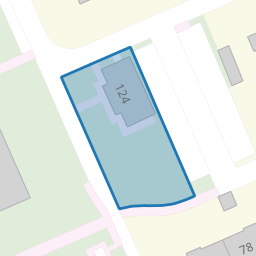 Perceel LDN03-K-1516