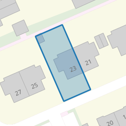 Perceel LDN03-K-1517