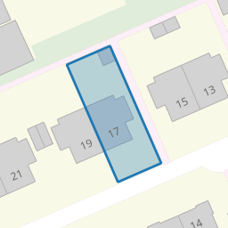 Perceel LDN03-K-1520