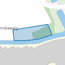 Perceel LDN03-K-1530