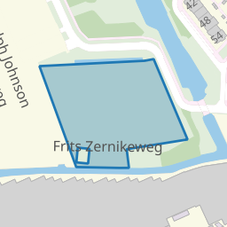 Perceel LDN03-K-1531