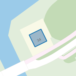 Perceel LDN03-K-1537