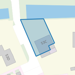 Perceel LDN03-K-1541