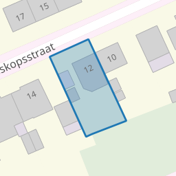 Perceel LDN03-K-1556