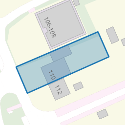 Perceel LDN03-K-1564