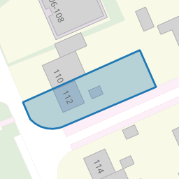 Perceel LDN03-K-1565