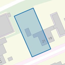 Perceel LDN03-K-1566