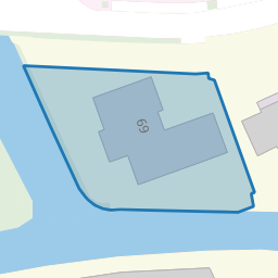 Perceel LDN03-K-1578