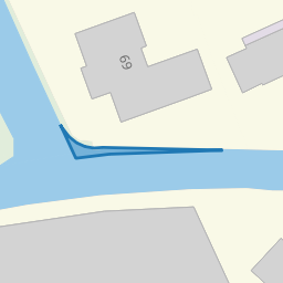 Perceel LDN03-K-1579