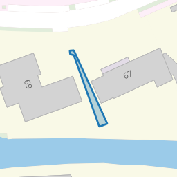 Perceel LDN03-K-1580