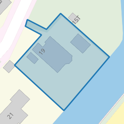 Perceel LDN03-K-1591