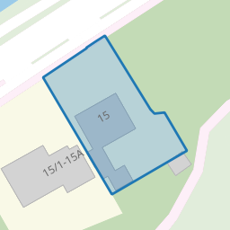 Perceel LDN03-K-1594