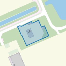 Perceel LDN03-K-1595