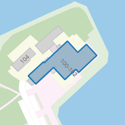 Perceel LDN03-K-1608