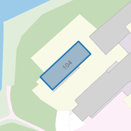 Perceel LDN03-K-1609