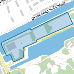 Perceel LDN03-K-1620