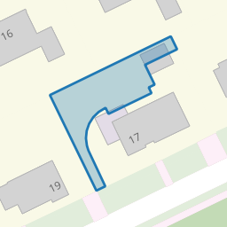 Perceel LDN03-K-1637