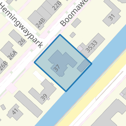 Perceel LDN03-K-1642