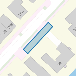 Perceel LDN03-K-1643