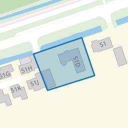 Perceel LDN03-K-1646