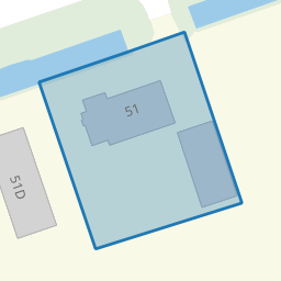 Perceel LDN03-K-1647