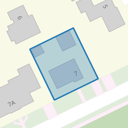 Perceel LDN03-K-1655