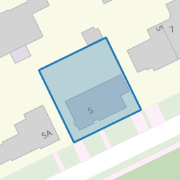 Perceel LDN03-K-1656