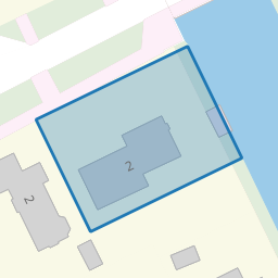 Perceel LDN03-K-1658