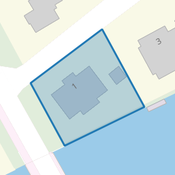 Perceel LDN03-K-1659