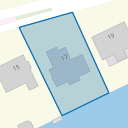 Perceel LDN03-K-1667