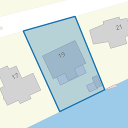 Perceel LDN03-K-1668