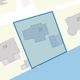 Perceel LDN03-K-1669