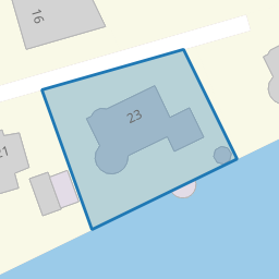 Perceel LDN03-K-1670