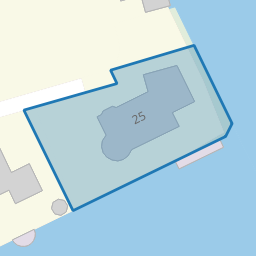 Perceel LDN03-K-1671