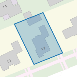 Perceel LDN03-K-1687