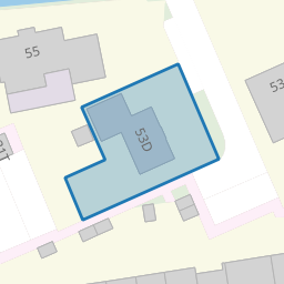 Perceel LDN03-K-1708